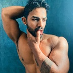 Foto do perfil do OnlyFans bonghulkx