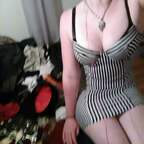 Profilbild von OnlyFans bongloadsofwhat