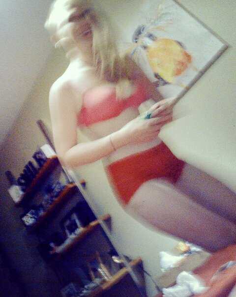 OnlyFans Titelbild bongloadsofwhat