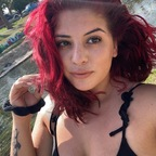 Профилна снимка в OnlyFans за boniita_mamii