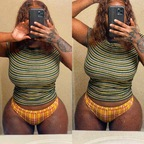 Foto profil OnlyFans bonitaaaxxx