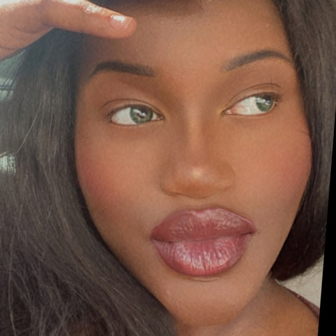 Gambar header OnlyFans bonitaaaxxx