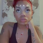 ओन्लीफैंस प्रोफाइल चित्र bonitamorenitaa24