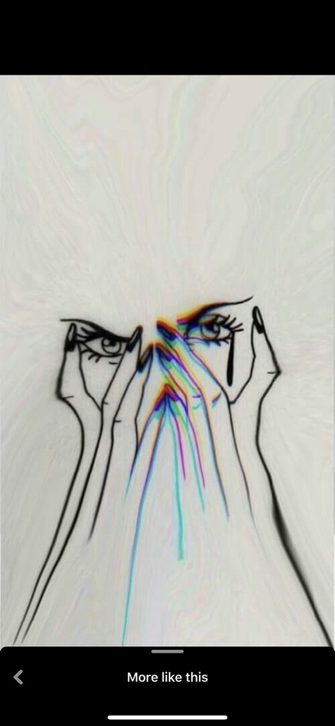 Снимка на заглавие на OnlyFans bonitamorenitaa24