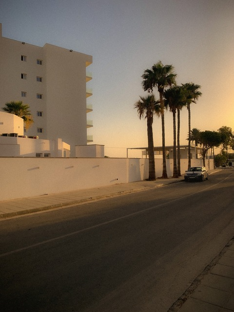 Изображение шапки OnlyFans bonjouraxxel