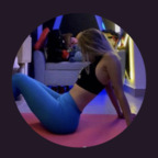 ओन्लीफैंस प्रोफाइल चित्र bonni3gg