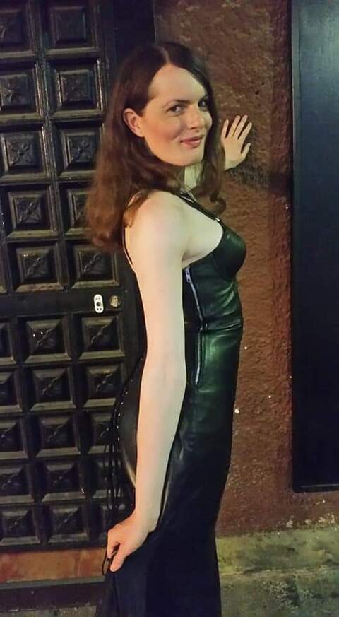 OnlyFans kopafbeelding bonniebrown