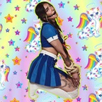 OnlyFans 프로필 사진 bonss.hntai