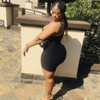 Profilbild von OnlyFans bontle_protwerk