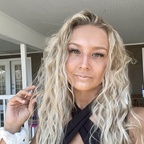 صورة الملف الشخصي على OnlyFans boobabyy