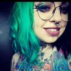 Zdjęcie profilowe OnlyFans boobizarre