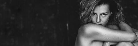 OnlyFans हेडर तस्वीर boobsandjokes