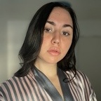 Immagine del profilo OnlyFans di boobsruntheworld