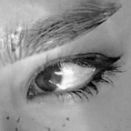 Immagine del profilo OnlyFans di bootsthefeline