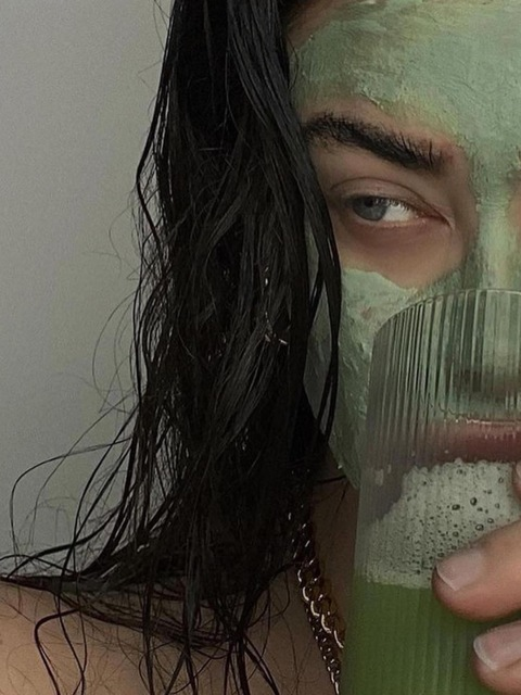 Immagine di copertina OnlyFans bootsthefeline