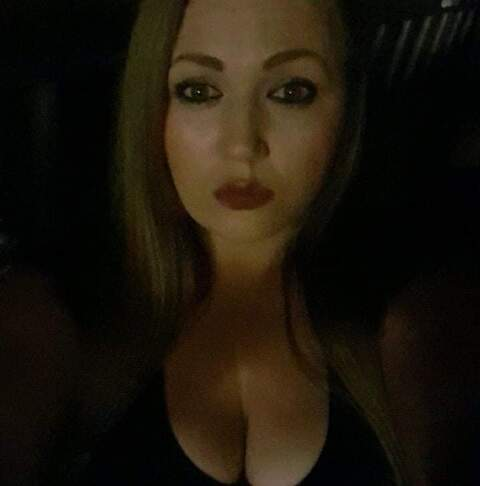 Image d'en-tête OnlyFans bootylicious-bbw