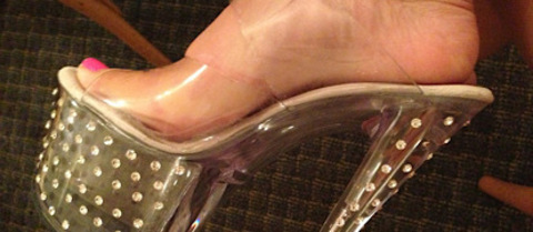 OnlyFans kopafbeelding bootynhighheels