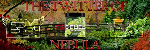 OnlyFans kopafbeelding bootyoswwe