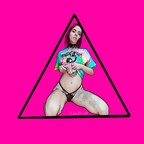 Photo de profil OnlyFans de bootysnatch