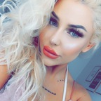 OnlyFans profil resmi borderlinas