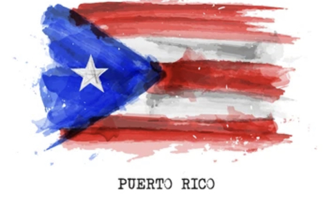 Obraz nagłówka OnlyFans borisofly