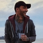 Immagine del profilo OnlyFans di borlly