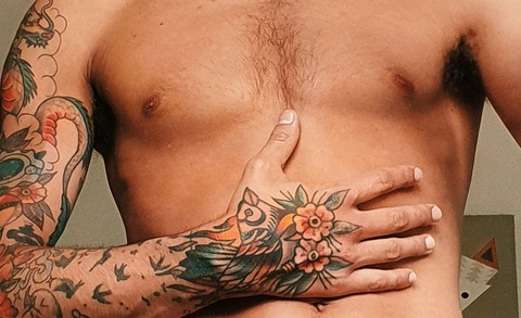 Immagine di copertina OnlyFans borlly