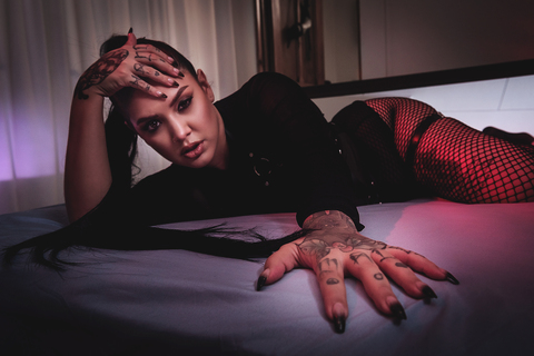 OnlyFans kopafbeelding born2bebratz