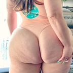 ओन्लीफैंस प्रोफाइल चित्र born2shinefree