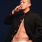 ओन्लीफैंस प्रोफाइल चित्र boss17772