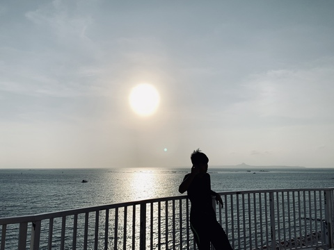 OnlyFans हेडर तस्वीर boss17772