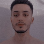 Photo de profil OnlyFans de bossdaddyd