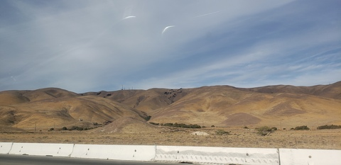 Imagen de encabezado de OnlyFans de bossdaddyd