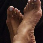 Photo de profil OnlyFans de bossladystorm