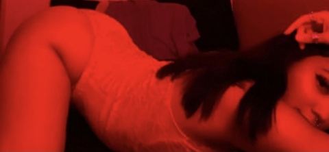 OnlyFans हेडर तस्वीर boujimonii