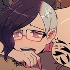 Foto profil OnlyFans boxesplayz