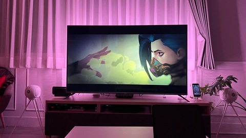 OnlyFans हेडर तस्वीर boxuanyu