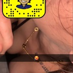 Foto de perfil de OnlyFans de boyatellya