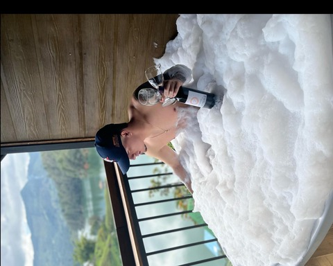 OnlyFans हेडर तस्वीर boyc02