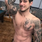 ओन्लीफैंस प्रोफाइल चित्र boygym