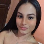 صورة الملف الشخصي على OnlyFans bplebeya