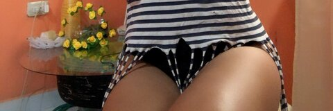 صورة رأس OnlyFans bplebeya