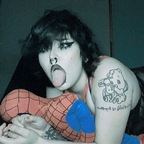 صورة الملف الشخصي على OnlyFans br4tc0rez