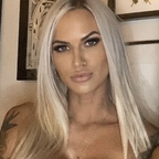 OnlyFans profil resmi braady