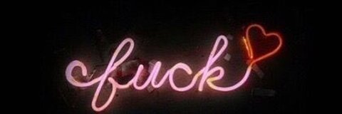 Immagine di copertina OnlyFans bracefaaceprivate