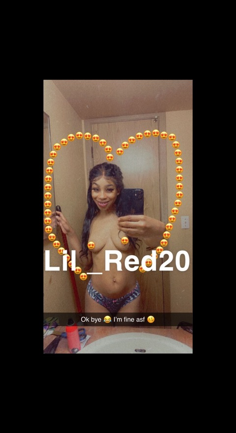 OnlyFans Titelbild braceface_red20