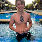 Photo de profil OnlyFans de bradcockpitt