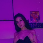 Zdjęcie profilowe OnlyFans bradham8