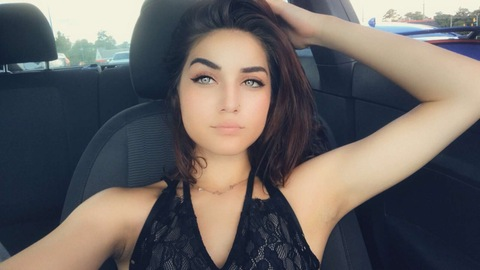 OnlyFans हेडर तस्वीर bradham8