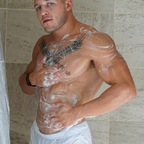 صورة الملف الشخصي على OnlyFans bradj101